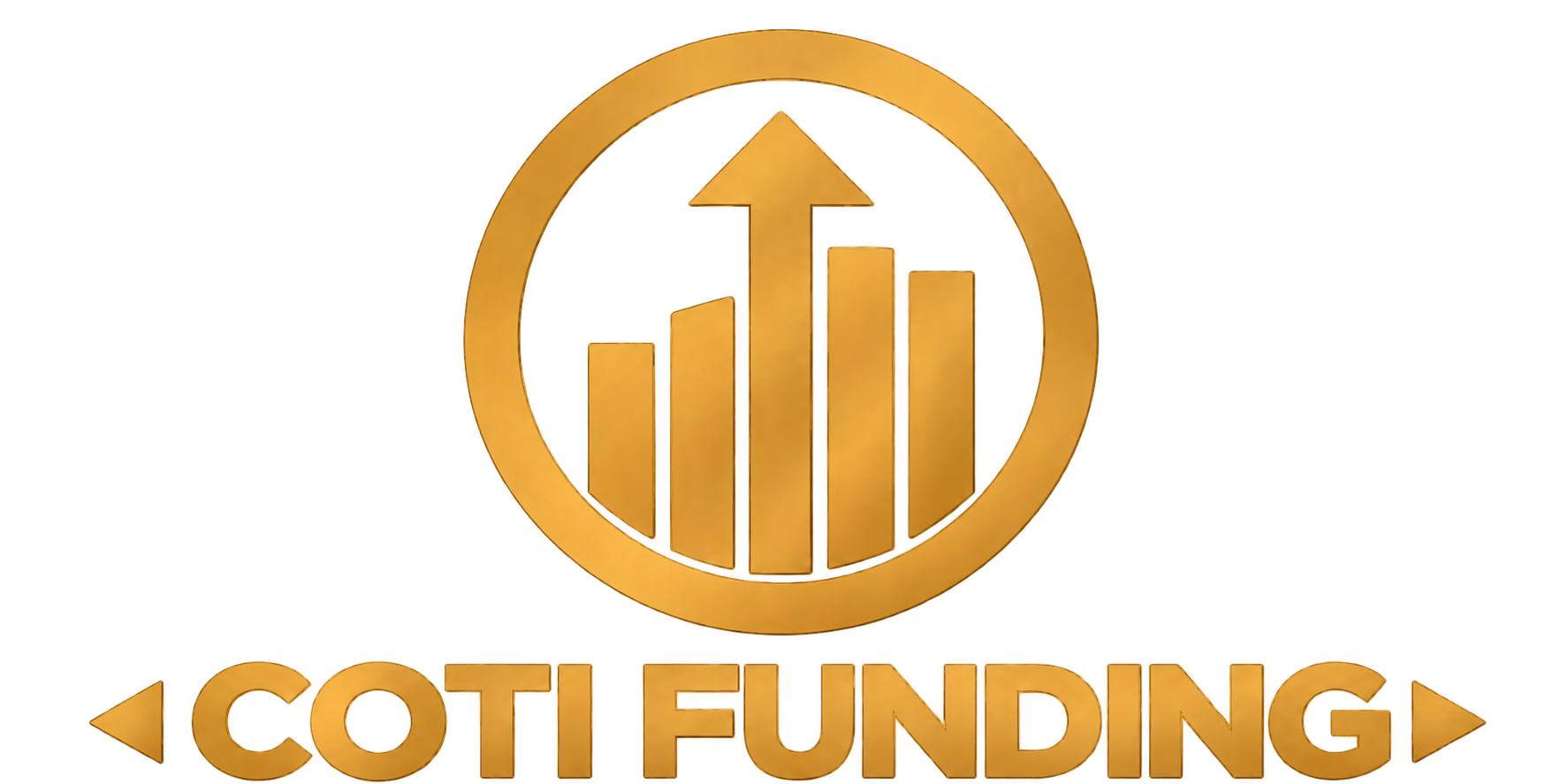 Coti Funding